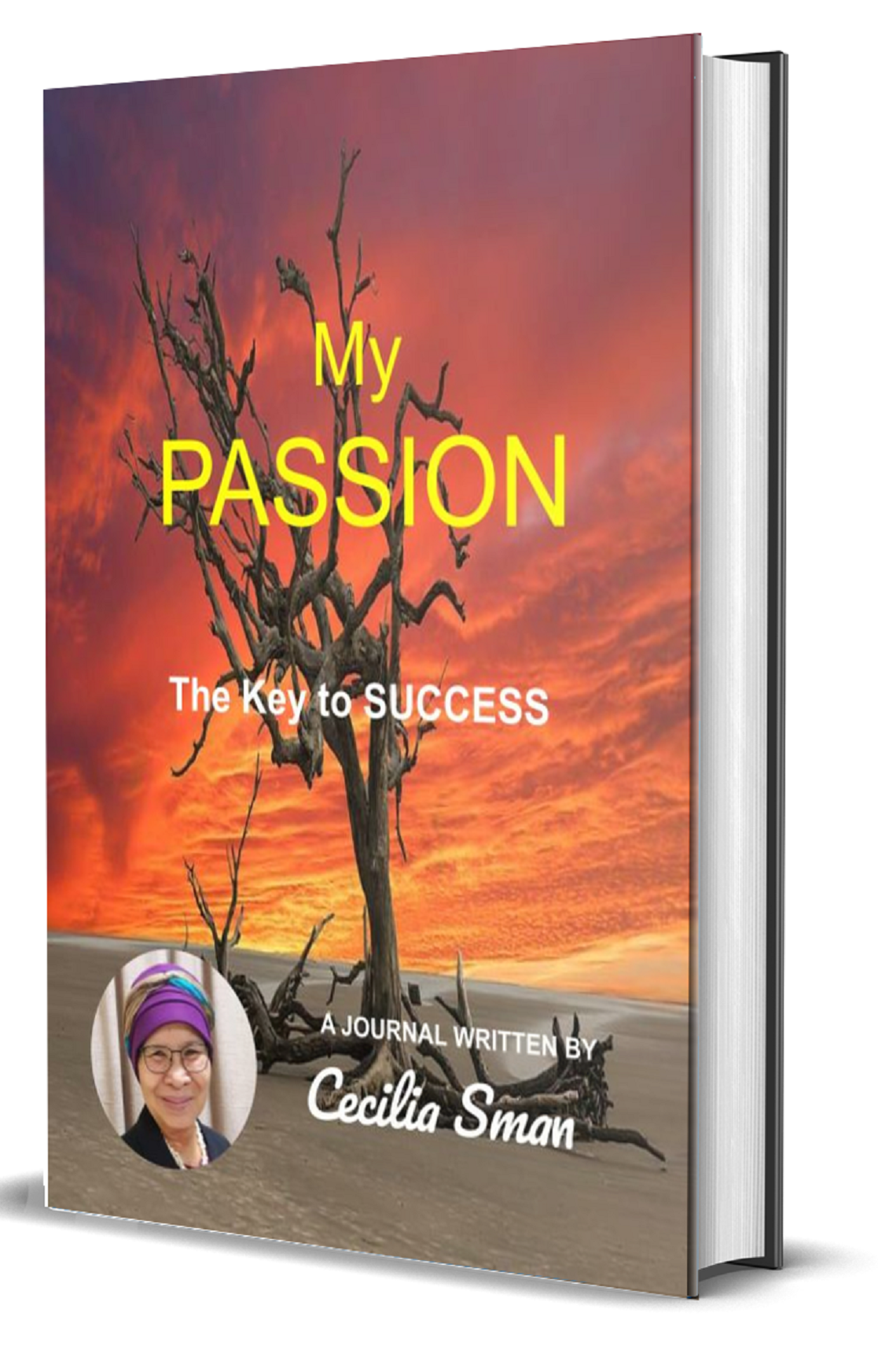 book